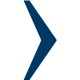 Logo Beyond Angel Network