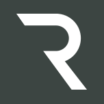 Logo Roscomac Group Ltd.
