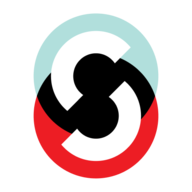 Logo Saisei Ventures LLC