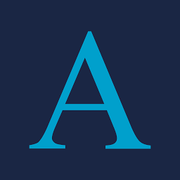 Logo AltC Acquisition Corp.