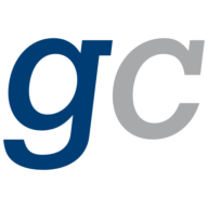 Logo Galileo Capital (Pty) Ltd.