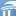 Logo The Venture Capital Investment Competition
