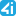 Logo 4I Apps Solutions Pvt Ltd.