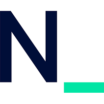 Logo NearForm Ltd. (Ireland)