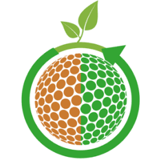Logo Desert Control AS