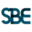 Logo Sbe Australia Ltd.