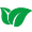 Logo Green Scientific Labs LLC