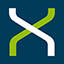 Logo Lexogen GmbH