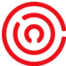 Logo PasswordPing Ltd