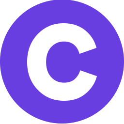 Logo CopyAI, Inc.
