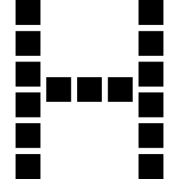Logo Harvard University Graduate School of Design