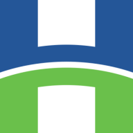 Logo Hallmark Health Care Solutions, Inc.