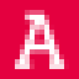 Logo Artificial Intelligence Research Institute