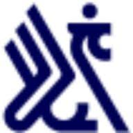 Logo Eximius Capital Ventures Pvt Ltd.