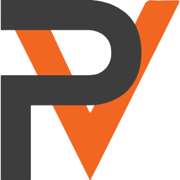 Logo Propellant Ventures