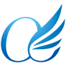 Logo Angel Group, Inc.