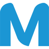Logo MingMed Biotechnology Co., Ltd.