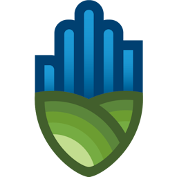 Logo Urban Ministries of Wake County