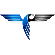 Logo Airborne Motorworks
