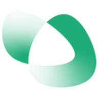 Logo Perch Group Ltd.