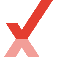 Logo DisposeRx, Inc.