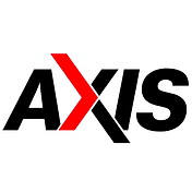 Logo Axis Capital Ventures Corp