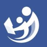Logo Edusko Inc