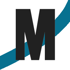 Logo Medirum AB