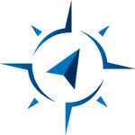 Logo Economic Club of Minnesota