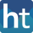 Logo Humantelligence, Inc.
