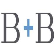Logo Baretz+Brunelle LLC