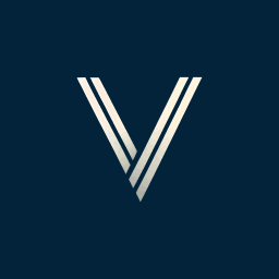 Logo Voyager Acquisition Corp.