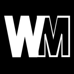 Logo Wonderworks LLC