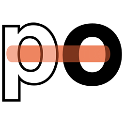 Logo PP Optik AkquiCo GmbH