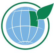 Logo WOG Logistics GmbH