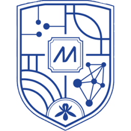 Logo Stmik-Stie Mikroskil