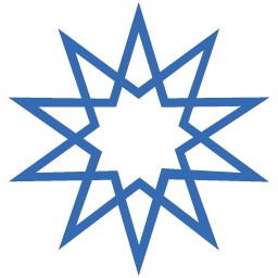 Logo Yildiz Teknopark