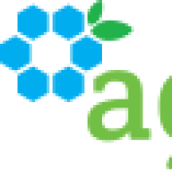 Logo Agplenus