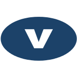Logo VVB Group Ltd.