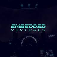 Logo Embedded Ventures LLC