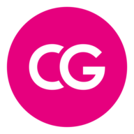 Logo Curtis Gabriel Corp Ltd.