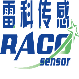 Logo Suzhou RacoSensor Technology Co., Ltd.