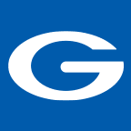 Logo Prime Strategy Co., Ltd.