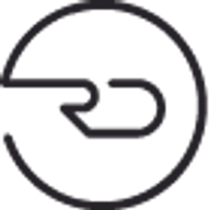 Logo Robodeck Ltd.