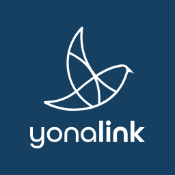 Logo Yonalink Ltd.