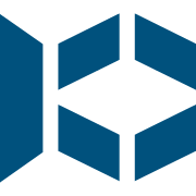Logo Kubermatic GmbH