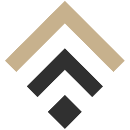 Logo TYR Towarzystwo Funduszy Inwestycyjnych SA