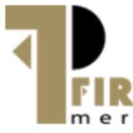 Logo First Payment Merchant Services Ltd.