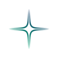 Logo Magström AB
