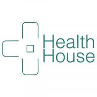 Logo Health House International Ltd.